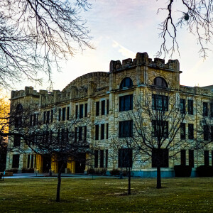 School is out, but FHSU busy as ever