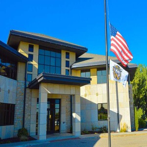 FHSU Alumni Association evaluating future events in wake of COVID-19