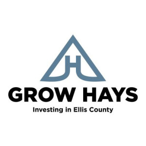 Phase one sold out in Hays housing development