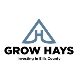 Business recruitment is Ellis County offers challenges; opportunities