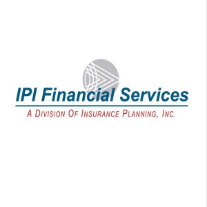 Navigating Medicare enrollment with IPI Financial Services