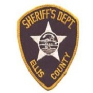 Ellis County Sherriff warns of increasing scammer activity