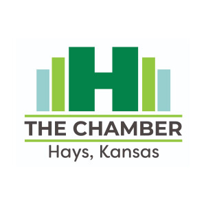 Hays Chamber insurance questionnaire window open