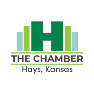 Hays Chamber continues programming online during COVID-19 crisis