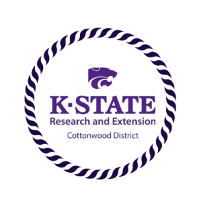 Upcoming Extension District events to assist ag producers