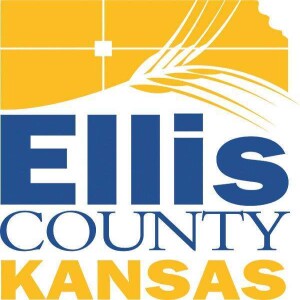 Ellis County Commission recap July 13, 2021