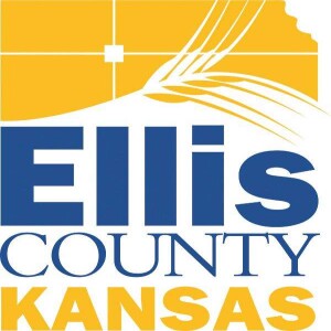 Ellis County Commission recap: Jan. 4, 2022