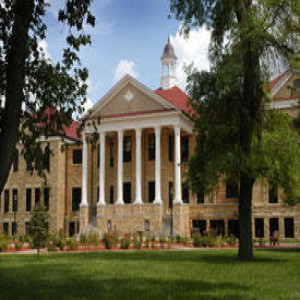 FHSU Alumni Association preparing for homecoming 