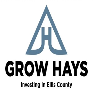 Grow Hays working with Ellis Co. to distribute SPARK funding