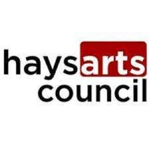 Summer art walk set for Friday