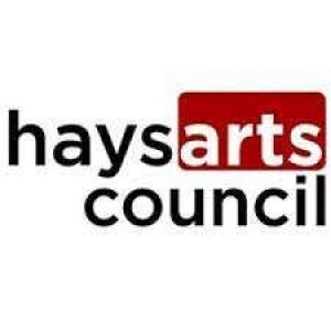 Hays Arts Council plans Summer Shakedown art sale