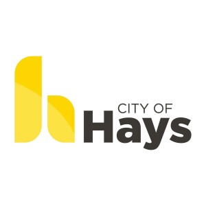 Hays City Commission rezones land outside city limits