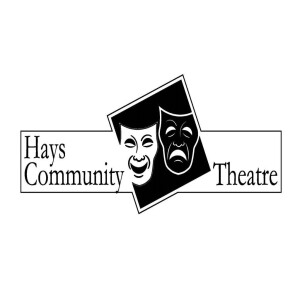 Fifth annual Hays City Haunted tours begin Friday