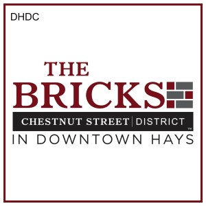 DHDC kicks off year with upcoming downtown events