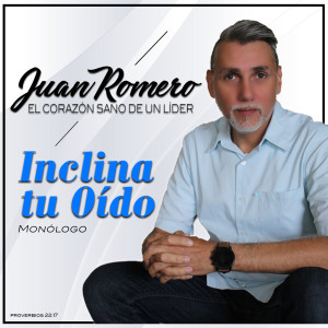 031: Juan Romero con 5 puntos en cómo atraer y mantener voluntarios y servidores a nuestra organización.