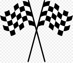 The Endurance Podcast