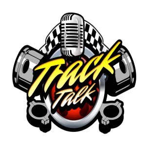 Track Talk Aug. 3. 19