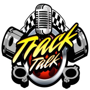 RACINBOYS TRACK TALK HOUR #1 - 11.6.21