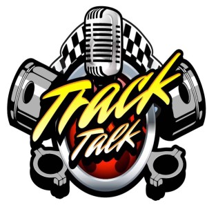 Racinboys Track Talk Hour #2 - 11.6.21