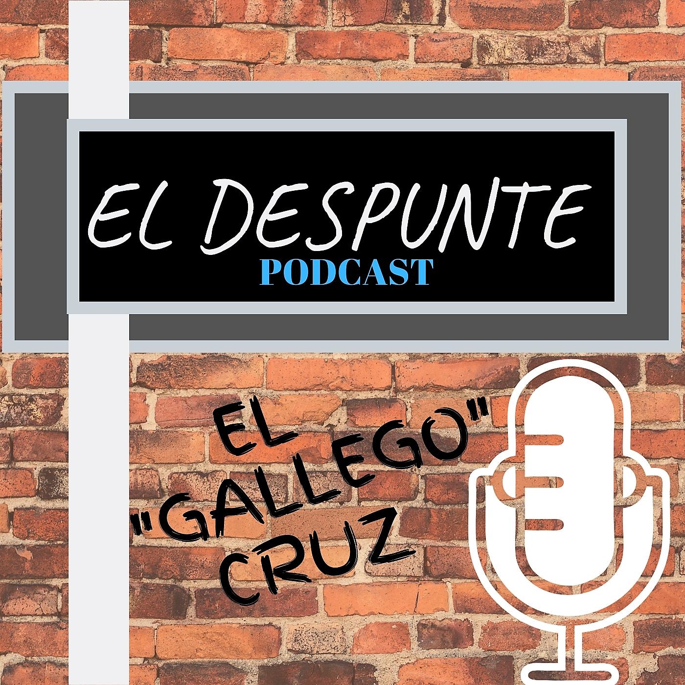 PARRILLA 00705