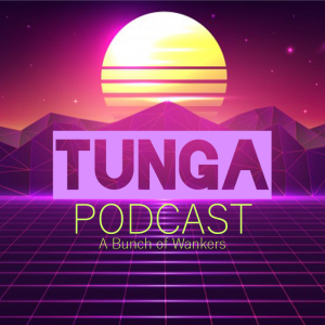 #1 - We Talk About Porn And The Dark Web