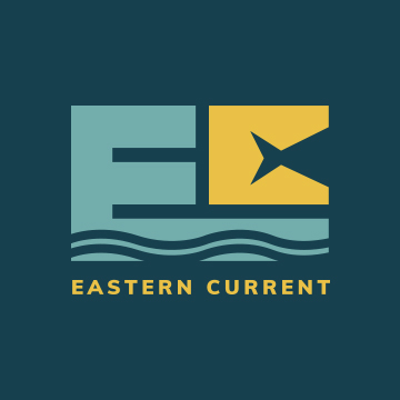 Eastern Current Saltwater Inshore Fishing Podcast