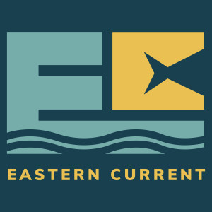 Ep 7: Kayak Fishing Nearshore and Inshore with Elias Vaisberg