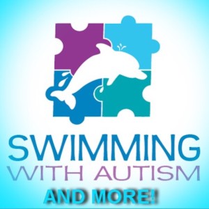 SWA Episode 2: Why is drowning the leading cause of death for those with autism? 