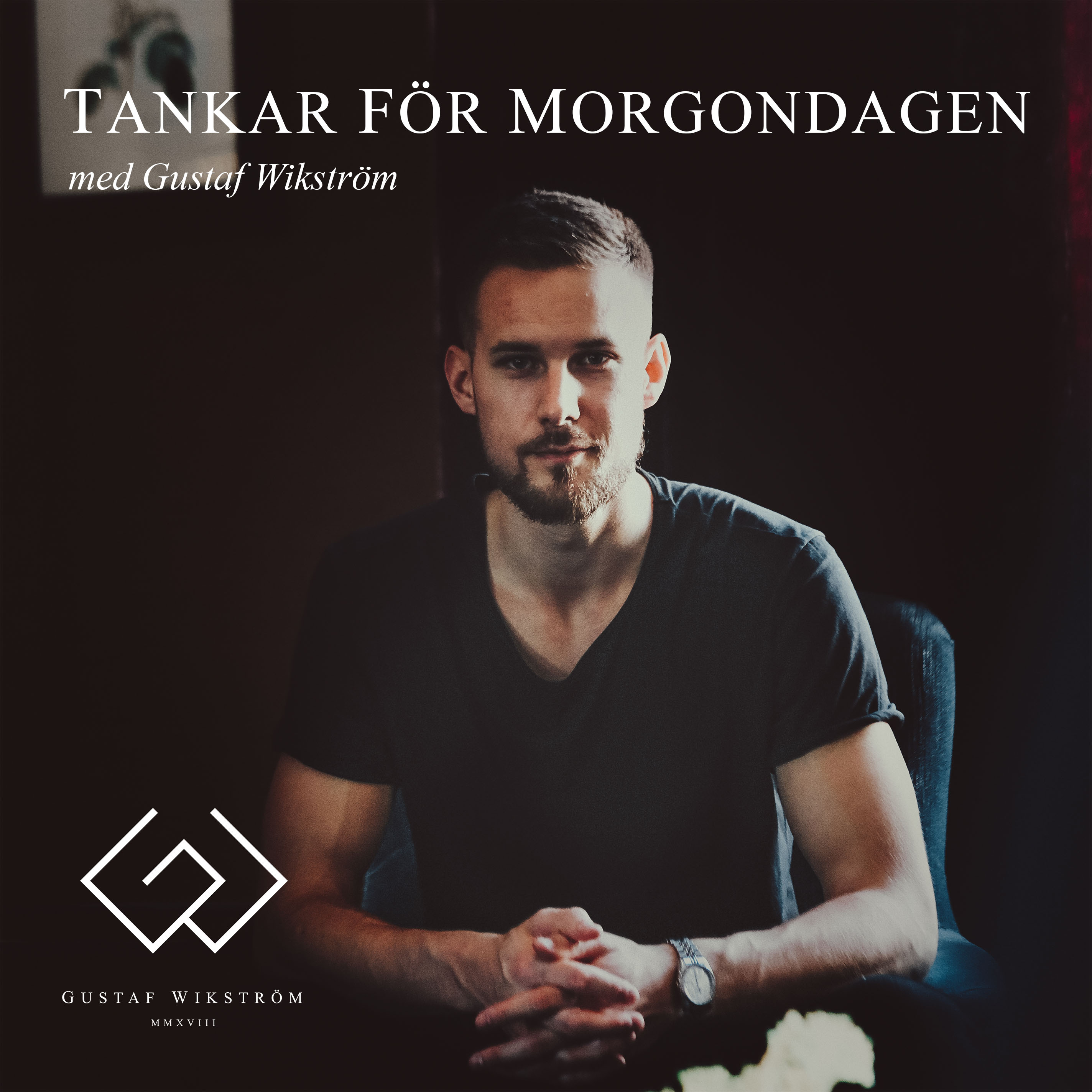 #6 - Skapa en målbild för ökat engagemang