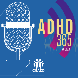 Can ADHD Symptoms be Treated by Stimulating the Brain?