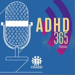 What is MeHealth for ADHD?