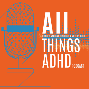 African Americans, ADHD, and Dysregulated Eating: What’s Going On? (All Things ADHD)