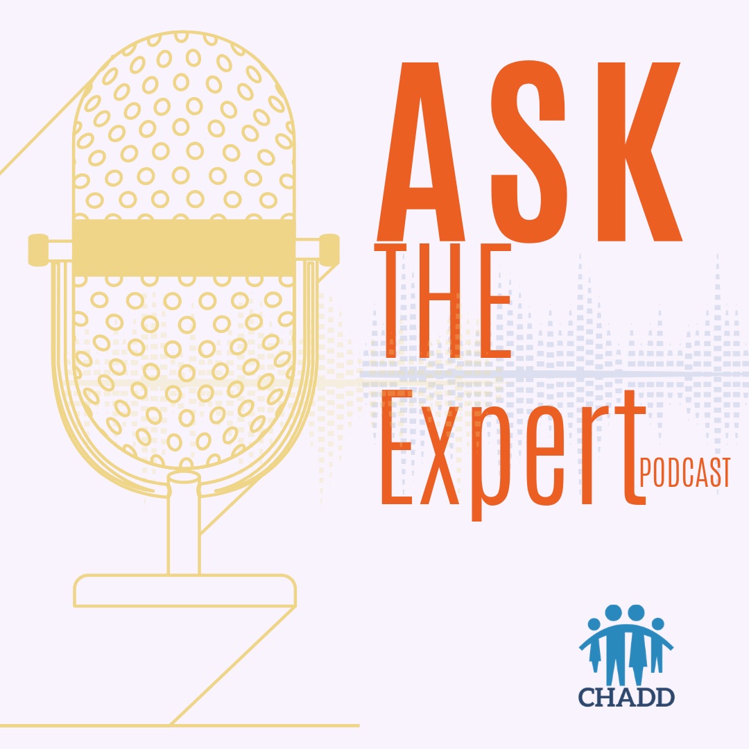 Project-Based Learning and ADHD