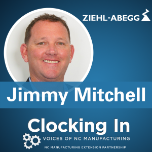 Ep-57: Fanning Growth