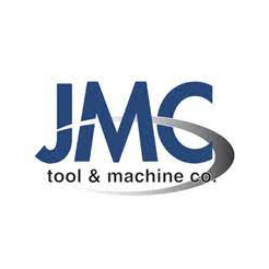 Clocking In: Voices of NC Manufacturing