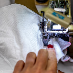 E-24: Medical Stockings with a Higher Standard