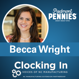 Ep-61: A Family Tradition Inspired A Unique Business Opportunity