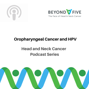 Oropharyngeal Cancer and HPV