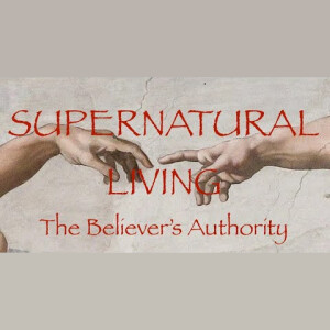 The Believer's Authority