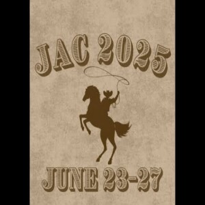 JAC Camp Testimonies