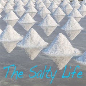 The Salty Life