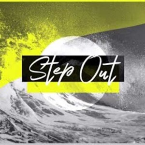 Step Out