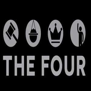 The Four: Part 2