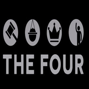 The Four