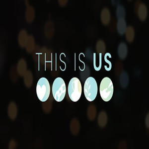 This Is Us - Part 2: Our Purpose