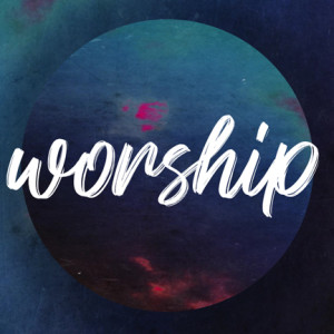 Worship: Removing Categories