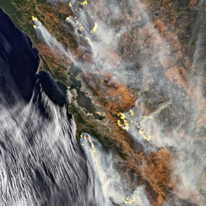 Episode 104: California Haze