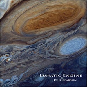 Episode 77: Lunatic Engine