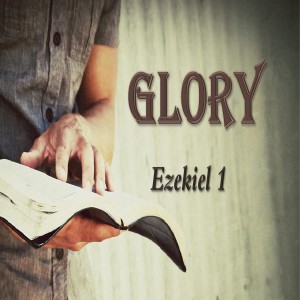 2019-09-08 - Glory
