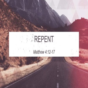2020-01-12 - Repent